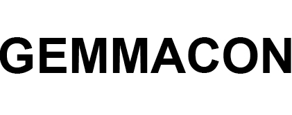 GEMMACON KOREA
